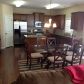 4420 Settlers Grove Road, Cumming, GA 30028 ID:2991813