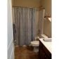 4420 Settlers Grove Road, Cumming, GA 30028 ID:2991816