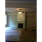 5025 Wagon Trail, Cumming, GA 30028 ID:6556702