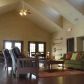 5025 Wagon Trail, Cumming, GA 30028 ID:6556710