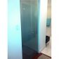 901 BRICKELL KEY BL # 1405, Miami, FL 33131 ID:381800