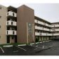 1680 Ne 191st St Apt 4012, Miami, FL 33179 ID:709008