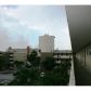 1680 Ne 191st St Apt 4012, Miami, FL 33179 ID:709010