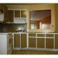 1680 Ne 191st St Apt 4012, Miami, FL 33179 ID:709011