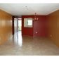 1680 Ne 191st St Apt 4012, Miami, FL 33179 ID:709012