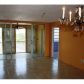 1680 Ne 191st St Apt 4012, Miami, FL 33179 ID:709013