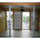 1680 Ne 191st St Apt 4012, Miami, FL 33179 ID:709014