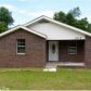 4314 Marsh, Little Rock, AR 72210 ID:1098340