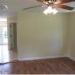 4314 Marsh, Little Rock, AR 72210 ID:1098341