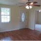 4314 Marsh, Little Rock, AR 72210 ID:1098342