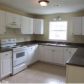 4314 Marsh, Little Rock, AR 72210 ID:1098343