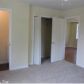 4314 Marsh, Little Rock, AR 72210 ID:1098344