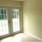 4314 Marsh, Little Rock, AR 72210 ID:1098345