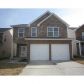 8846 Seneca Road, Palmetto, GA 30268 ID:6616743