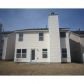 8846 Seneca Road, Palmetto, GA 30268 ID:6616744