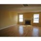 8846 Seneca Road, Palmetto, GA 30268 ID:6616747