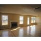 8846 Seneca Road, Palmetto, GA 30268 ID:6616748