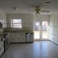 902 Towering Oaks Dr, Jacksonville, AR 72076 ID:6981936