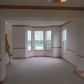 706 Park Ave, Lake Villa, IL 60046 ID:299122