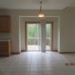 706 Park Ave, Lake Villa, IL 60046 ID:299124