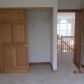 706 Park Ave, Lake Villa, IL 60046 ID:299128