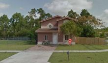 13011 SW 268 ST Homestead, FL 33032