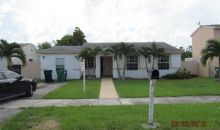 26508 SW 128 CT Homestead, FL 33032