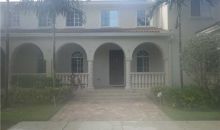 14262 SW 272 ST # 0 Homestead, FL 33032