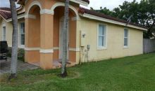 13837 SW 273 TE Homestead, FL 33032