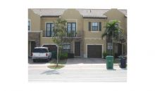 11370 SW 236 ST # 0 Homestead, FL 33032