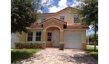 13801 SW 275 TE # 0 Homestead, FL 33032