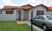 25054 123 PL Homestead, FL 33032