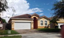 10773 SW 245 ST Homestead, FL 33032