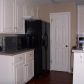 111 Augusta Drive, Midland City, AL 36350 ID:1992205