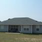 111 Augusta Drive, Midland City, AL 36350 ID:1992206