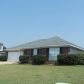 111 Augusta Drive, Midland City, AL 36350 ID:1992208