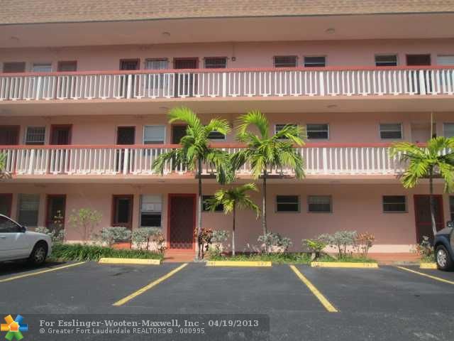 18707 NE 14th Ave # 537, Miami, FL 33179