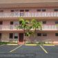 18707 NE 14th Ave # 537, Miami, FL 33179 ID:140172