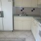 18707 NE 14th Ave # 537, Miami, FL 33179 ID:140173