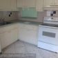 18707 NE 14th Ave # 537, Miami, FL 33179 ID:140174