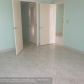 18707 NE 14th Ave # 537, Miami, FL 33179 ID:140178