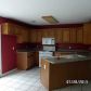 2076 LAKESIDE AVE, Springdale, AR 72764 ID:1156484