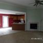 2076 LAKESIDE AVE, Springdale, AR 72764 ID:1156485