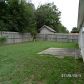 2076 LAKESIDE AVE, Springdale, AR 72764 ID:1156486