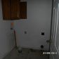 2076 LAKESIDE AVE, Springdale, AR 72764 ID:1156487