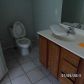 2076 LAKESIDE AVE, Springdale, AR 72764 ID:1156490