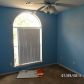 2076 LAKESIDE AVE, Springdale, AR 72764 ID:1156492