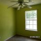 2076 LAKESIDE AVE, Springdale, AR 72764 ID:1156493