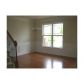 3914 Carriage House Drive, Cumming, GA 30040 ID:3147004