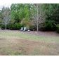 3914 Carriage House Drive, Cumming, GA 30040 ID:3147005